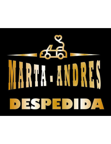 despedidas  Arucas